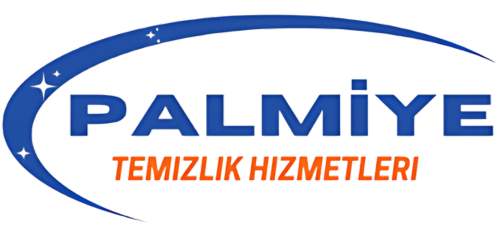 Palmiye Temizlik Hizmetleri