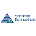 Yeditepe University Logo