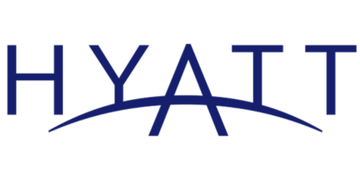 HYATT