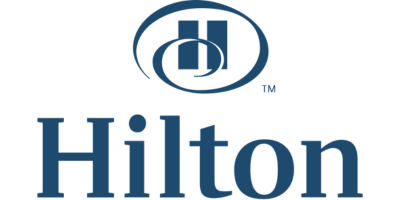 HILTON
