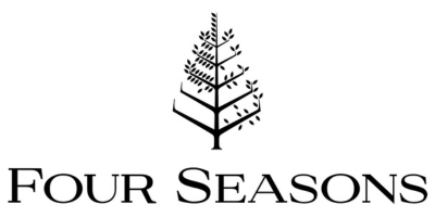FOUR SEASONS